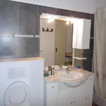 T3 37m² Plain-pied, Et Centre Proches, Parking Prive, 5/6 Pers - Fr-1-798-28 Lägenhet Leucate